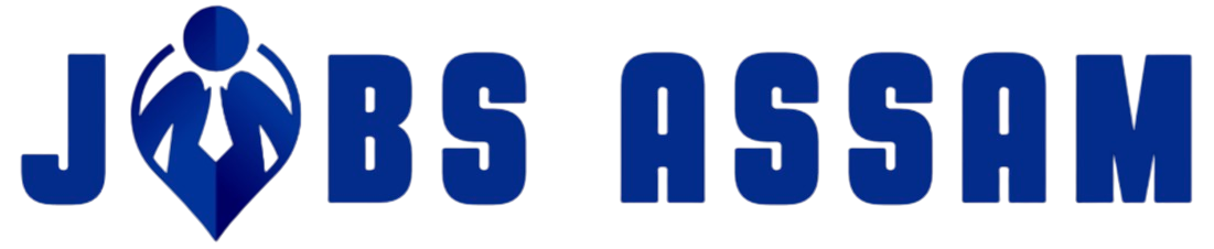 Jobs Assam